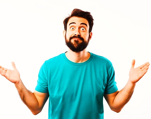 Is Your Mind Taking Over Your Life?