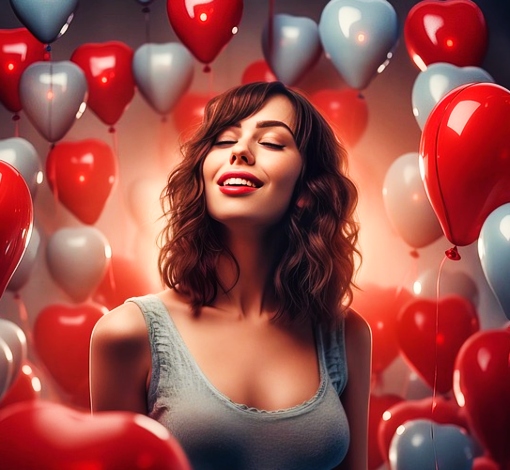 Why Mental Escapism is Healthy.
