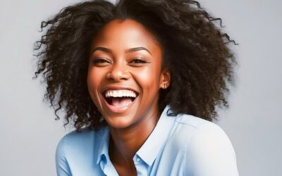 Five Reasons Simple Thinking Builds a Fabulous Life.