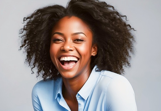 Five Reasons Simple Thinking Builds a Fabulous Life.