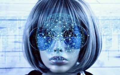 Four Reasons Why Technology is Killing Your Mind.