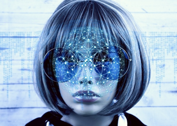 Four Reasons Why Technology is Killing Your Mind.