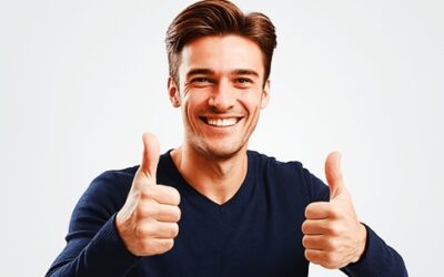 SuperMind Saturday – Honesty.