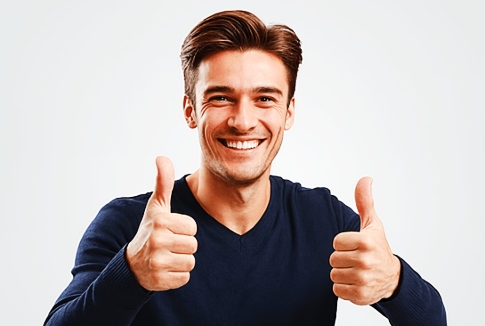 SuperMind Saturday – Honesty.