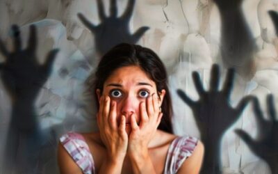 Five Reasons Why You Shouldn’t Be Scared About Mental Struggle.