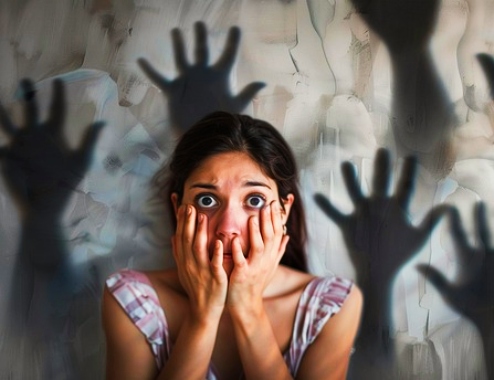 Five Reasons Why You Shouldn’t Be Scared About Mental Struggle.