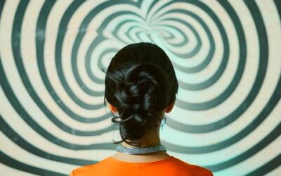 Have You a Brainwashed Mind?
