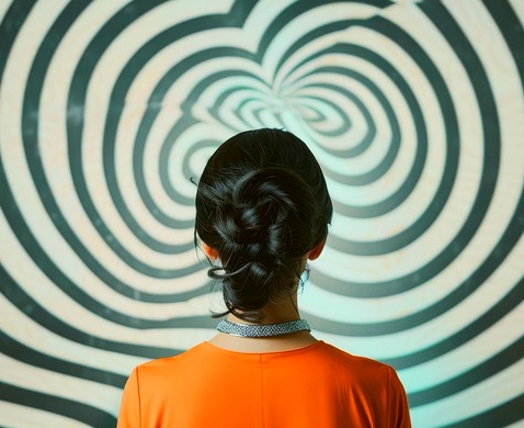 Have You a Brainwashed Mind?