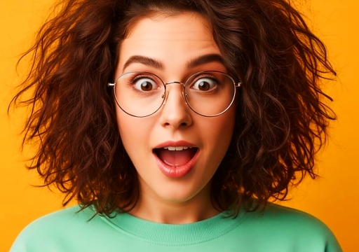 The Simple Mindset Trick That Keeps Your Mind Positive.